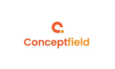 ConceptField.com